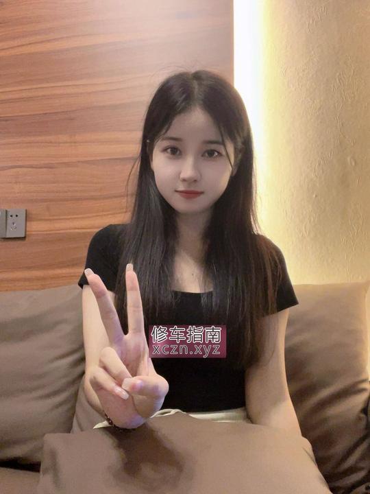 [福建-厦门]熟女少妇 活好水多