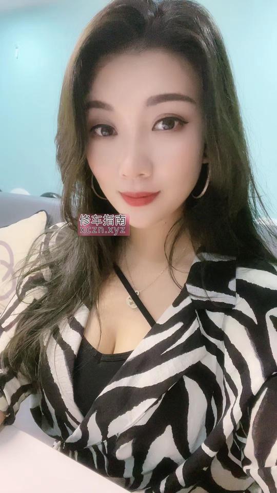 [吉林-长春]长春熟女