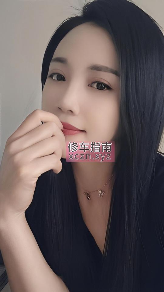 [上海-徐汇区]大木桥高挑木木