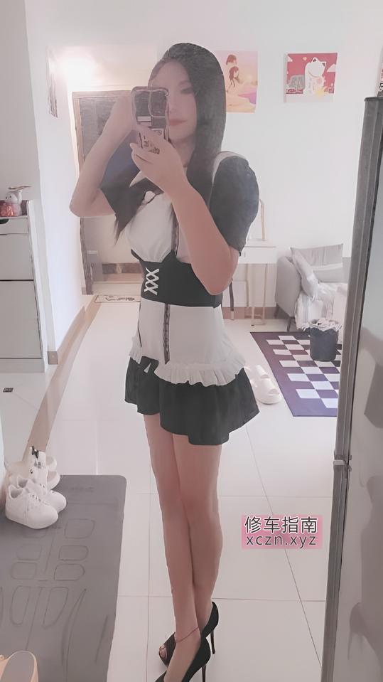 [上海-徐汇区]大木桥高挑木木