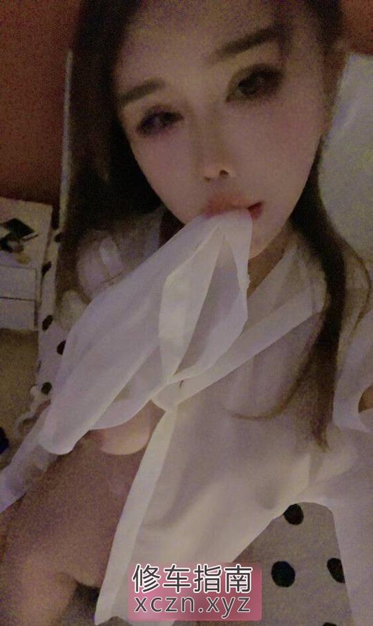 [上海-杨浦区]上海丰满小颖