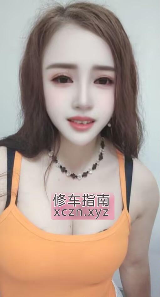 [上海-闵行区]上海闵行区雯