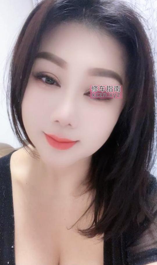 [河南-洛阳]涧西区美颜熟妇会玩