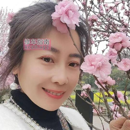 [四川-成都]兼职大奶少妇