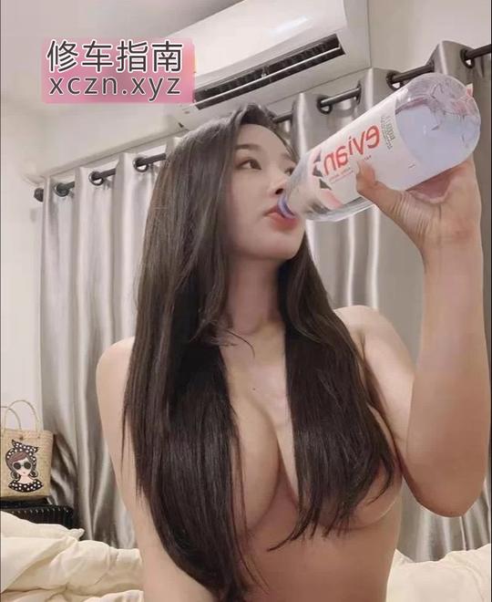 [河南-郑州]无法抵抗的大奶牛多米