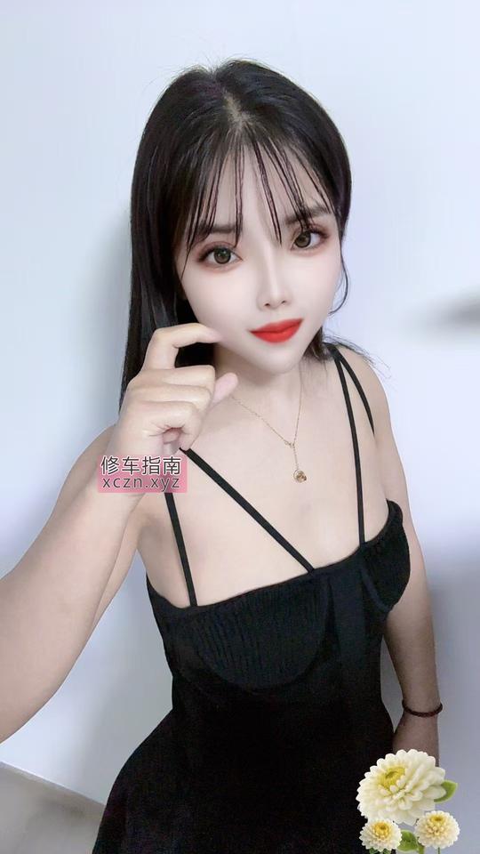 [上海-浦东新区]服务系甜美