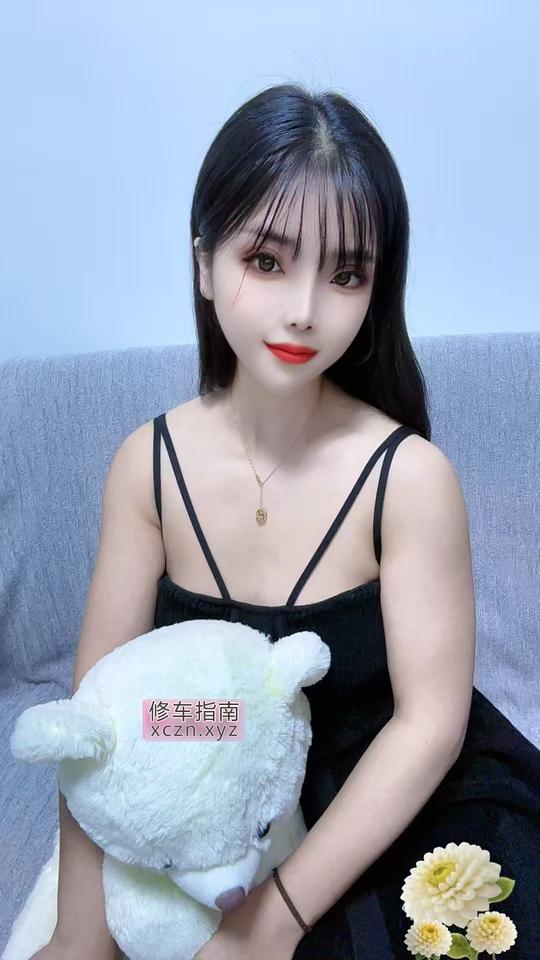 [上海-浦东新区]服务系甜美