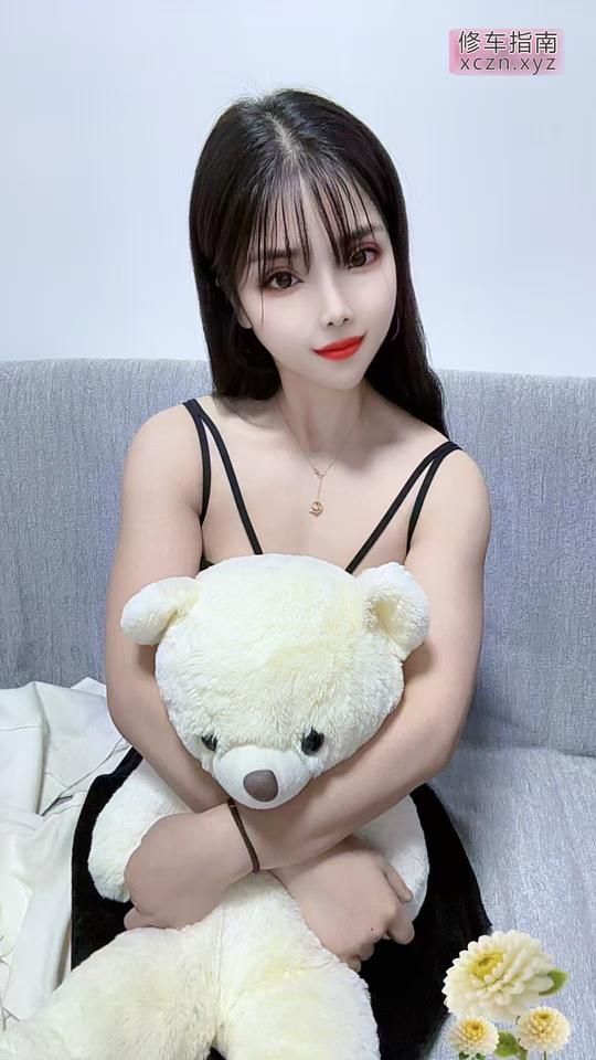 [上海-浦东新区]服务系甜美
