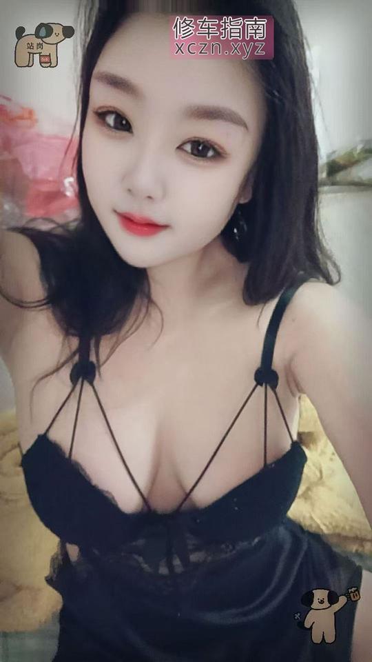 [贵州-贵阳]大熊熟女莉莉