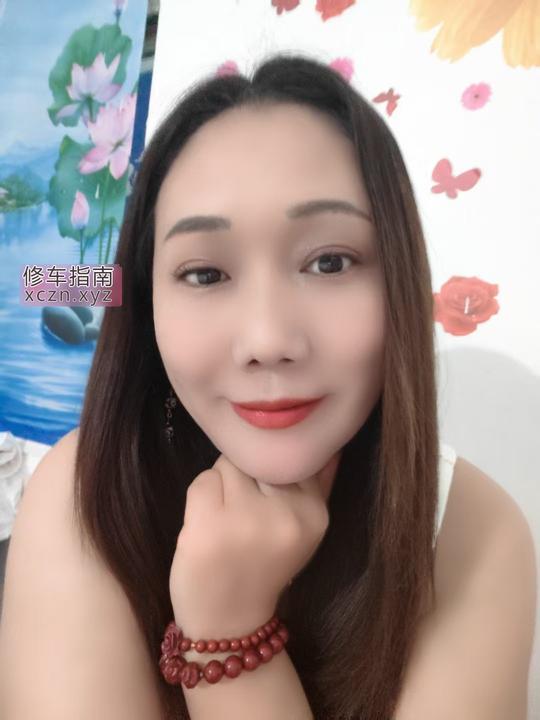 [广东-广州]少妇琴儿