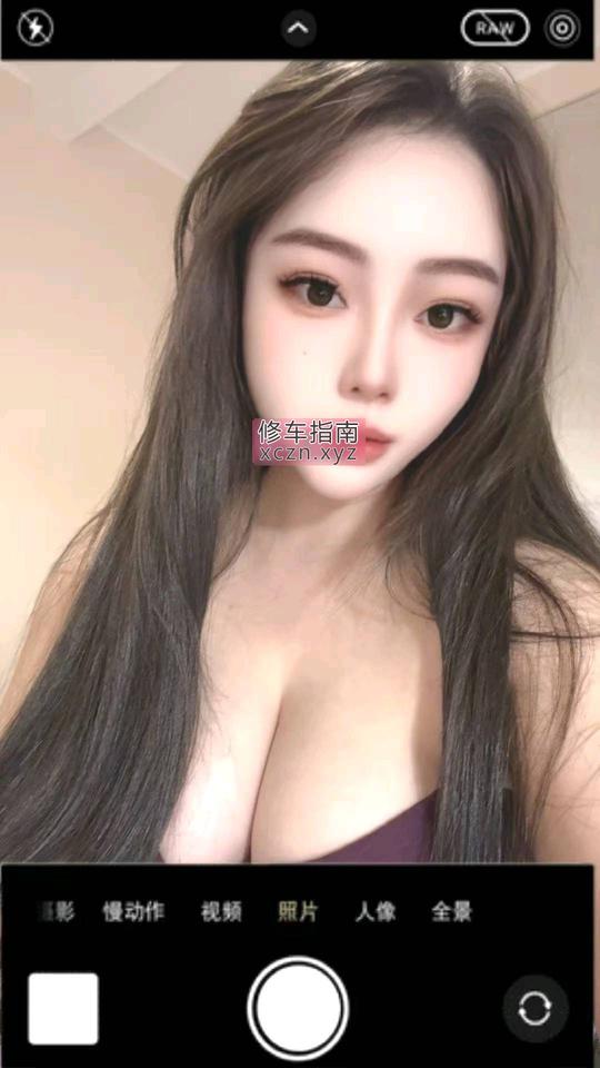 [北京-丰台区]丰台成寿寺大奶牛