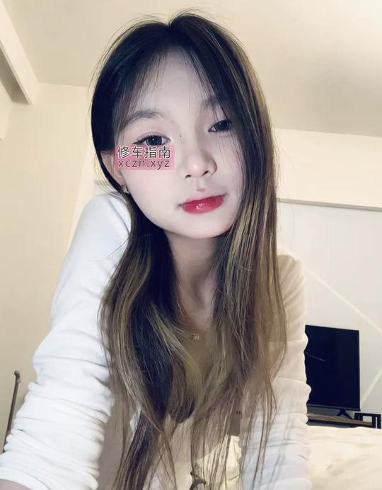 [湖北-武汉]05武昌嫩妹兼职