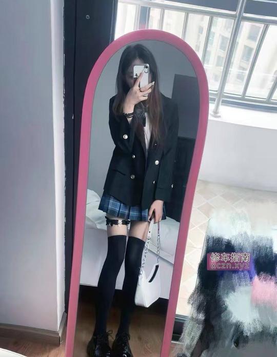 [湖北-武汉]05武昌嫩妹兼职