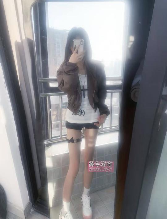 [湖北-武汉]05武昌嫩妹兼职