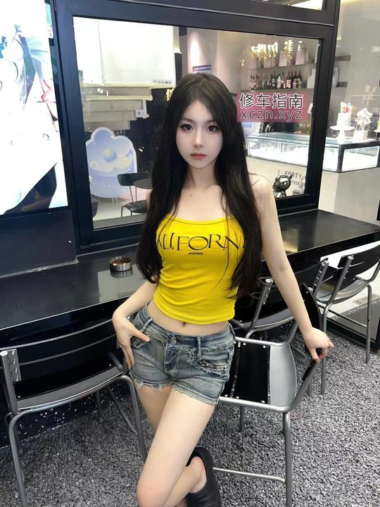[江苏-盐城]盐城热情妹妹