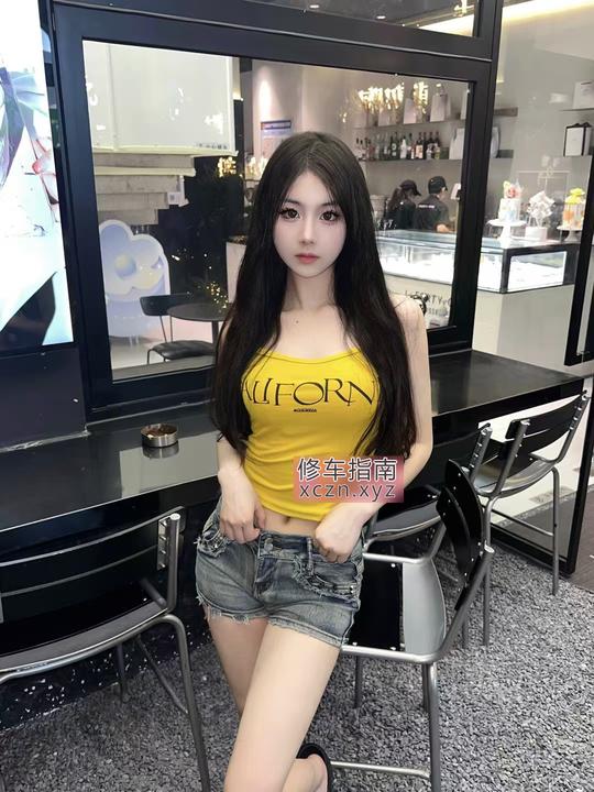 [江苏-盐城]盐城热情妹妹