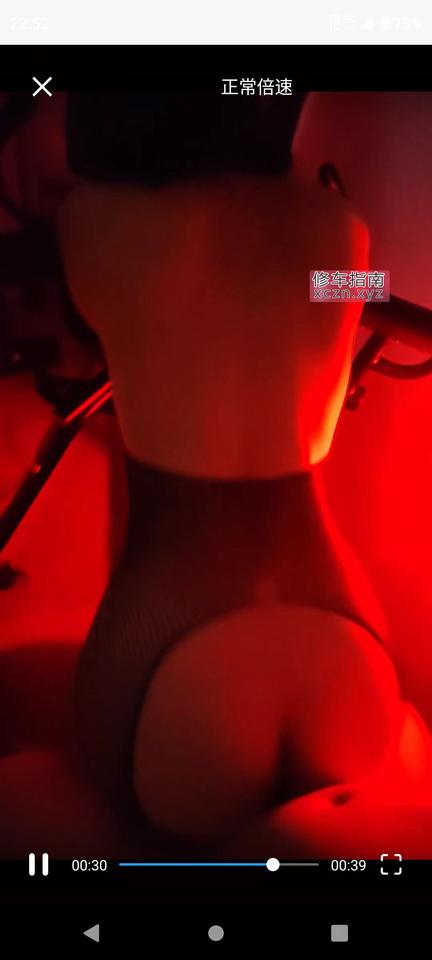 [湖北-武汉]丝袜巨乳翘臀思思