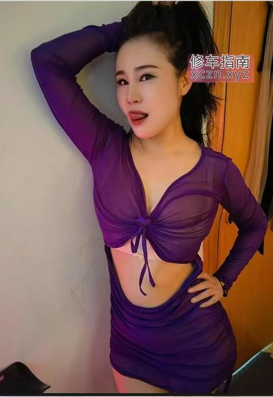 [湖北-武汉]丝袜巨乳翘臀思思