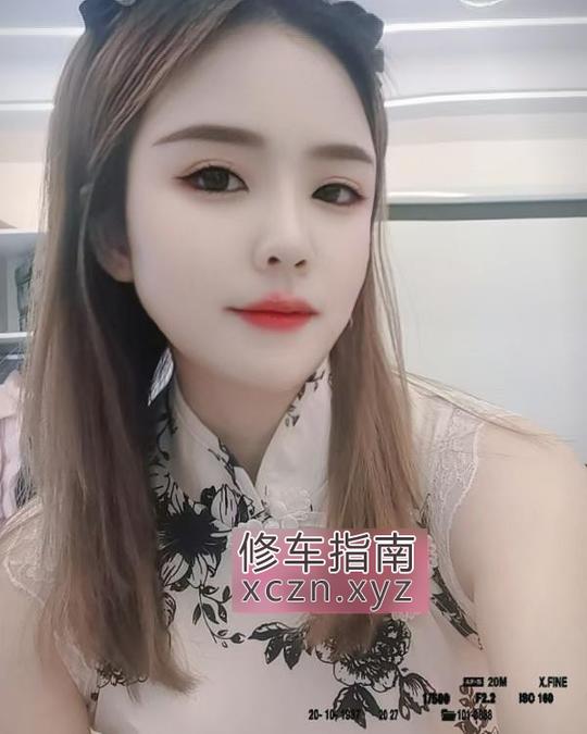 [江苏-南京]雨花台毒龙美妇
