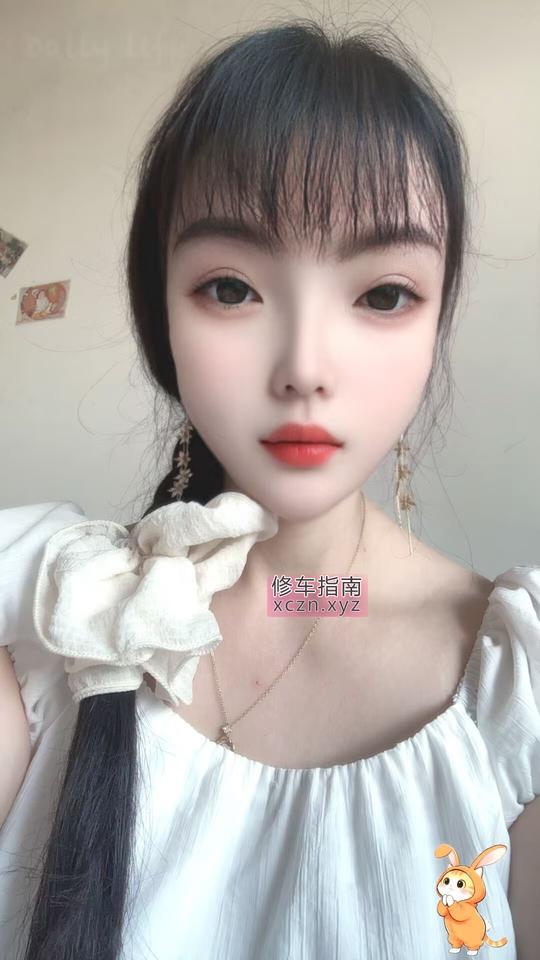 [河南-郑州]不错的少妇