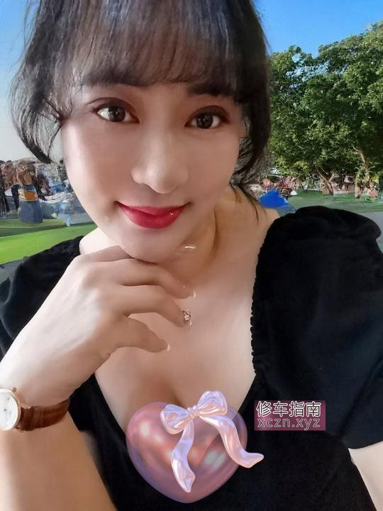 [天津-南开区]东北熟女