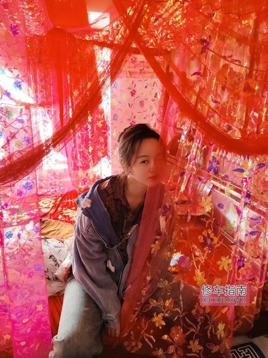 沈阳木澜泉足浴爽记