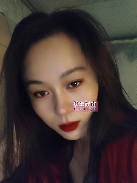 沈阳木澜泉足浴爽记