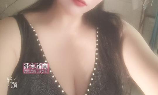 [海南-海口]海口大奶少妇