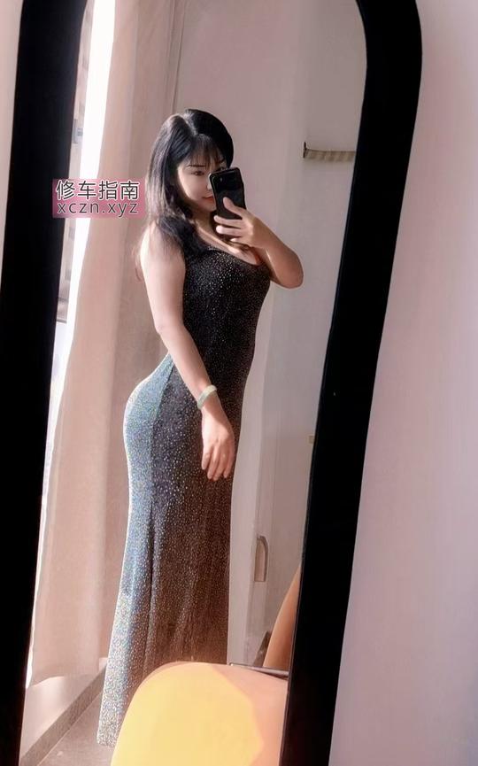 [海南-海口]海口大奶少妇