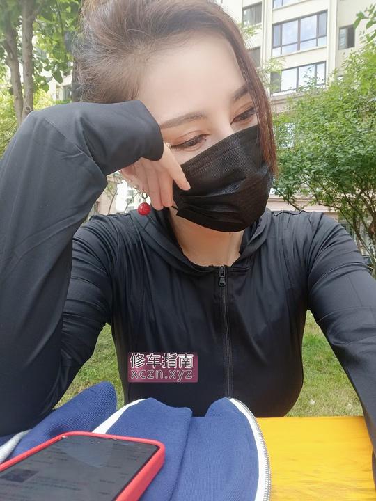 [黑龙江-哈尔滨]哈尔滨然然
