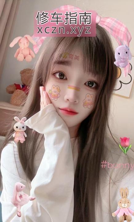 [广东-深圳]居家文静少妇小艺 