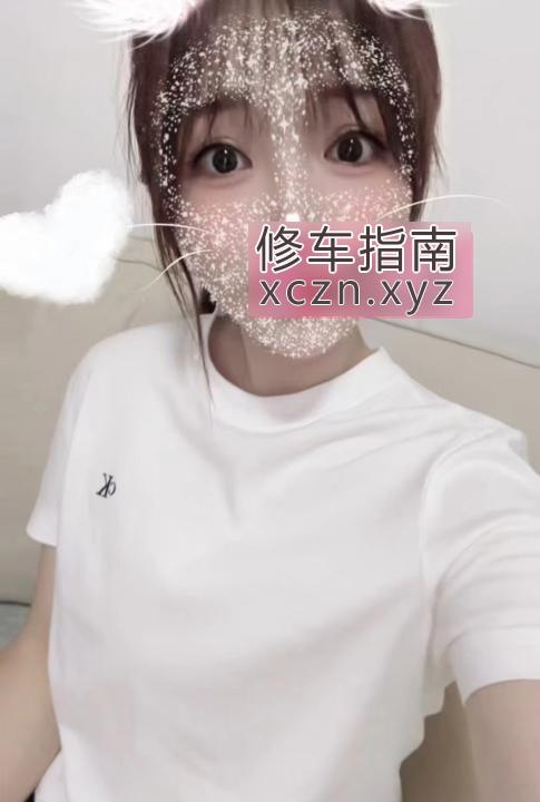 [广东-深圳]居家文静少妇小艺 