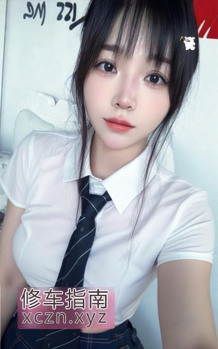 [广东-深圳]居家文静少妇小艺 