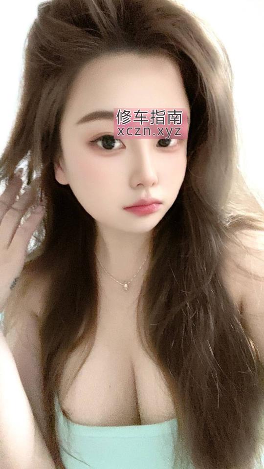 [河南-郑州]郑州巨乳长腿羊羊