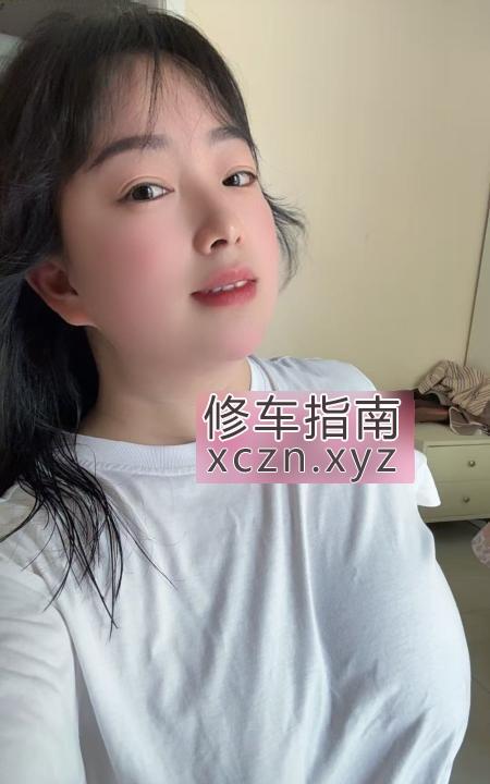 [安徽-合肥]瑶海豪乳少妇颜欢