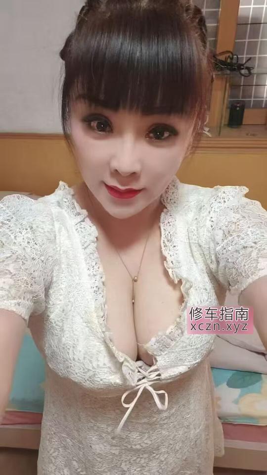 [山东-济南]济南熟女姐姐