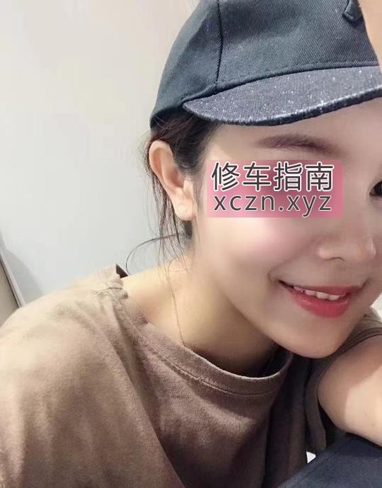 [安徽-六安]情景丝袜骚女安琪