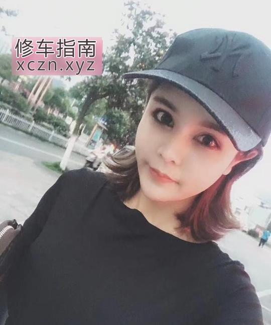 [安徽-六安]情景丝袜骚女安琪