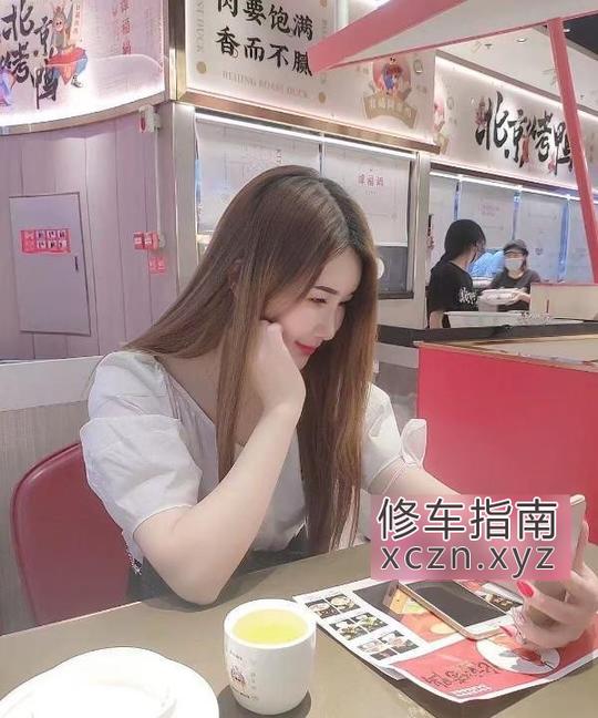 [江苏-无锡]无锡车震姐姐