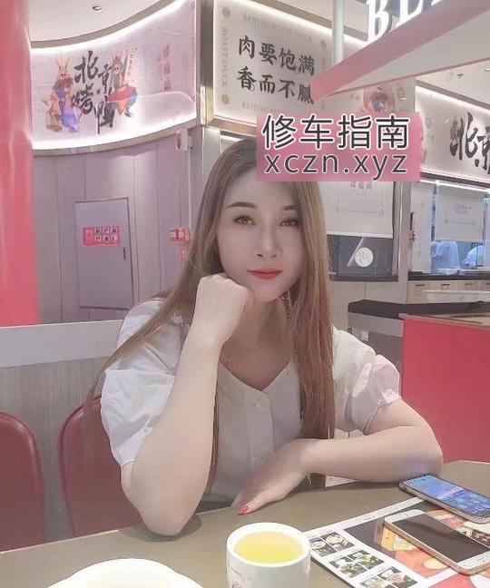 [江苏-无锡]无锡车震姐姐