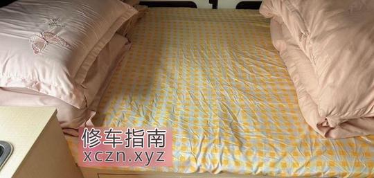 [江苏-无锡]无锡车震姐姐