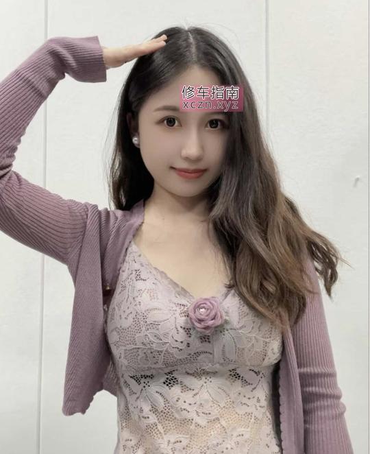 [北京-朝阳区]熟女少妇活好不催