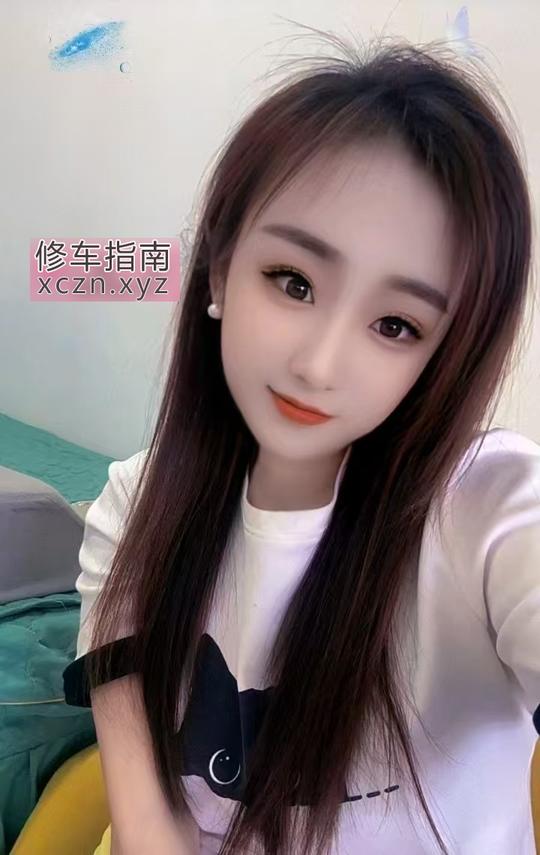 [北京-丰台区]美甲店小妹儿兼职全区可外出