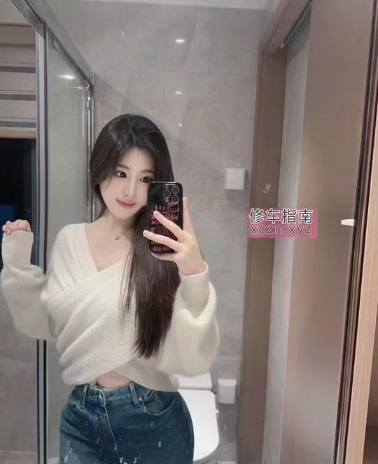 [湖北-武汉]武昌区高颜值嫩妹
