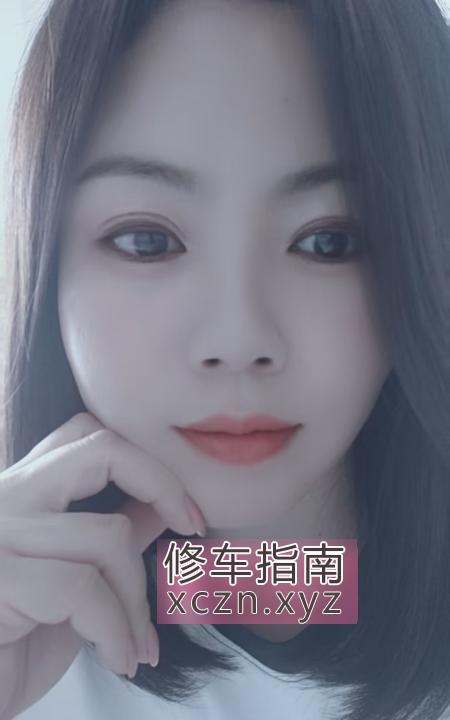 [天津-北辰区]内蒙微胖琪琪