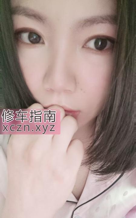 [天津-北辰区]内蒙微胖琪琪