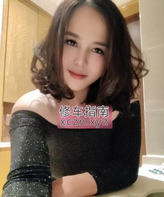 [浙江-杭州]拱墅喷潮小骚妇