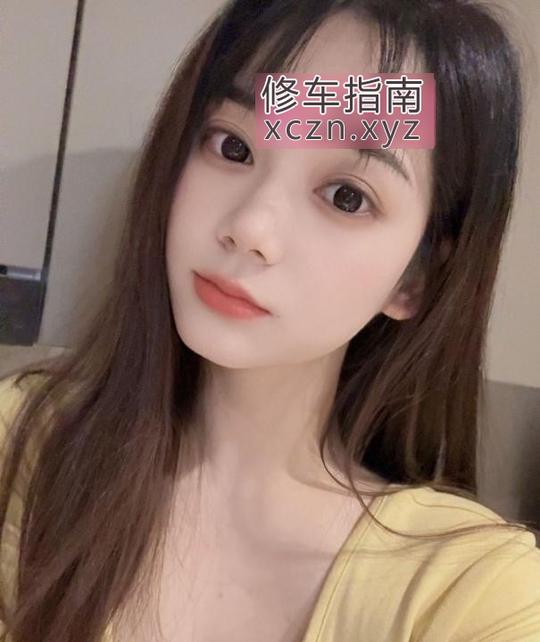 [广东-广州]随机一次放水体验
