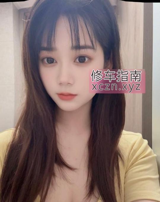 [广东-广州]随机一次放水体验