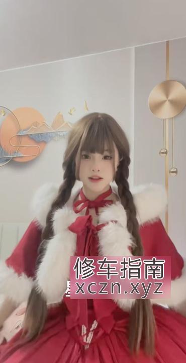 [江苏-南京]爆操雨花小萝莉